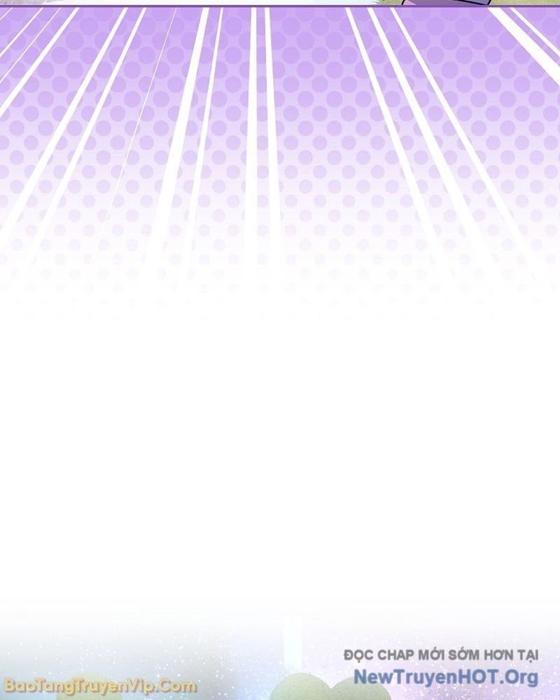 đọc truyện Stream Của Cung Thủ Thiên Tài Chương 87 ảnh 124 tại Thiên Thai Truyện