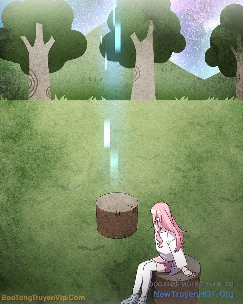 đọc truyện Stream Của Cung Thủ Thiên Tài Chương 87 ảnh 125 tại Thiên Thai Truyện