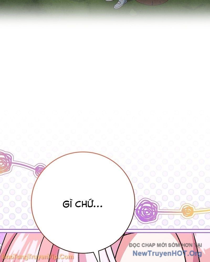 đọc truyện Stream Của Cung Thủ Thiên Tài Chương 87 ảnh 126 tại Thiên Thai Truyện