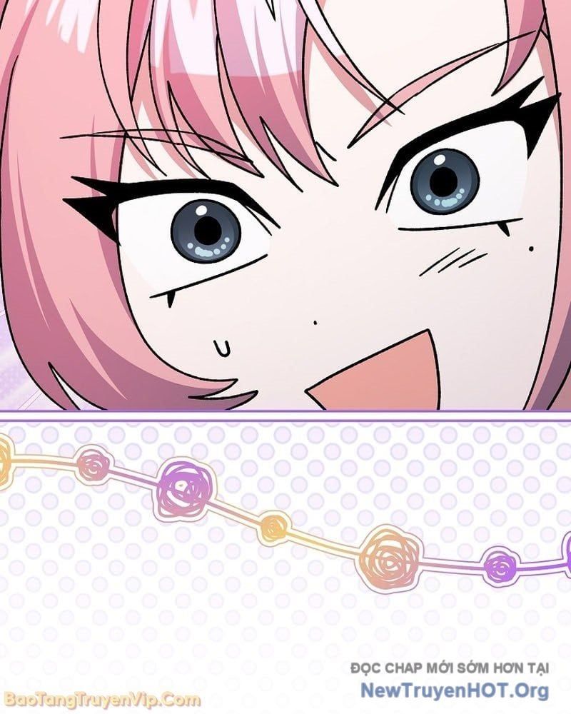 đọc truyện Stream Của Cung Thủ Thiên Tài Chương 87 ảnh 127 tại Thiên Thai Truyện