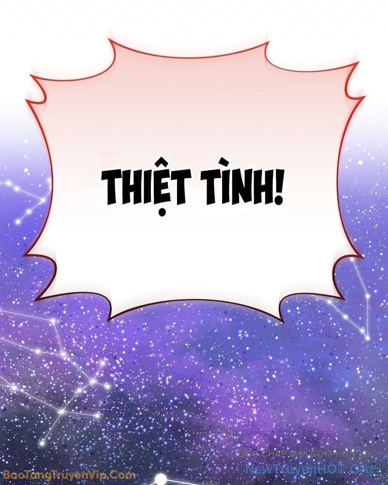 đọc truyện Stream Của Cung Thủ Thiên Tài Chương 87 ảnh 128 tại Thiên Thai Truyện