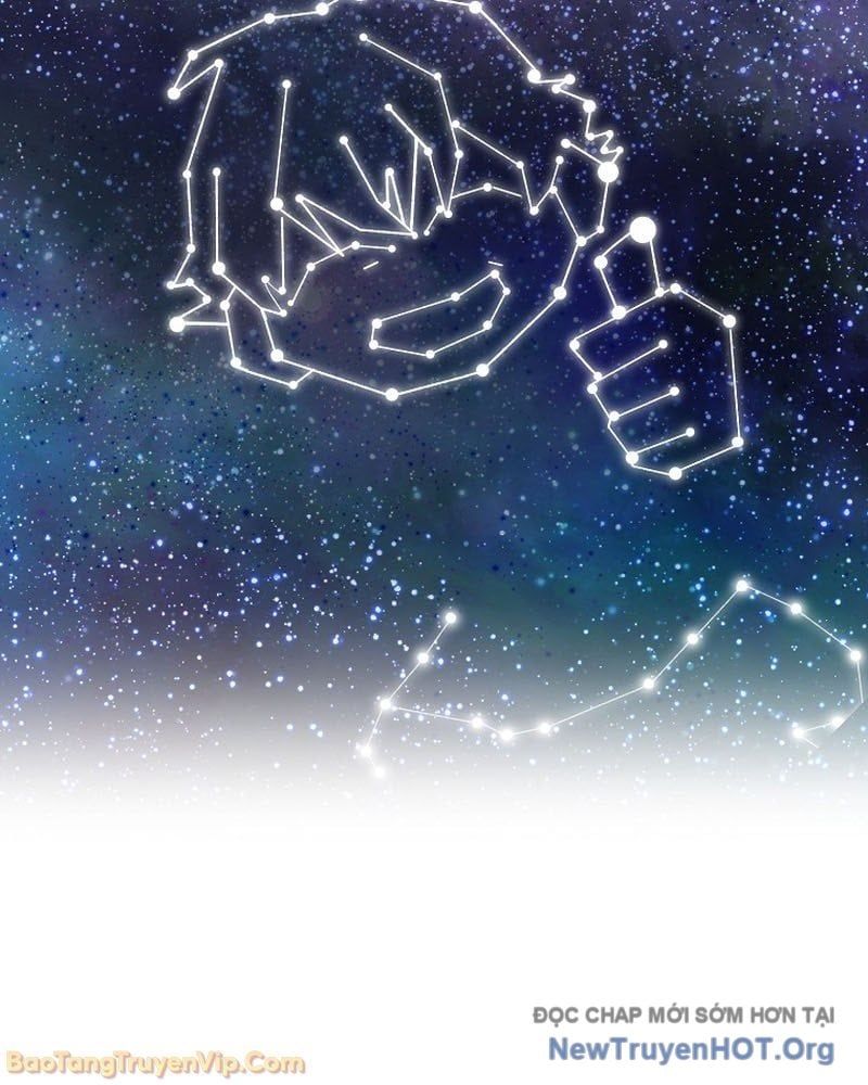 đọc truyện Stream Của Cung Thủ Thiên Tài Chương 87 ảnh 129 tại Thiên Thai Truyện