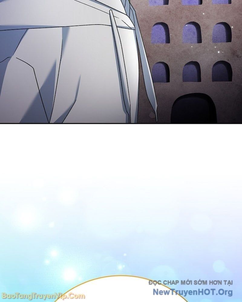 đọc truyện Stream Của Cung Thủ Thiên Tài Chương 87 ảnh 15 tại Thiên Thai Truyện