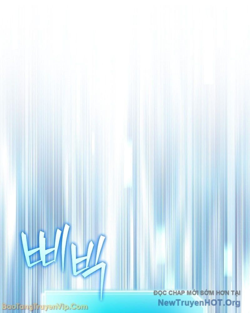 đọc truyện Stream Của Cung Thủ Thiên Tài Chương 87 ảnh 133 tại Thiên Thai Truyện