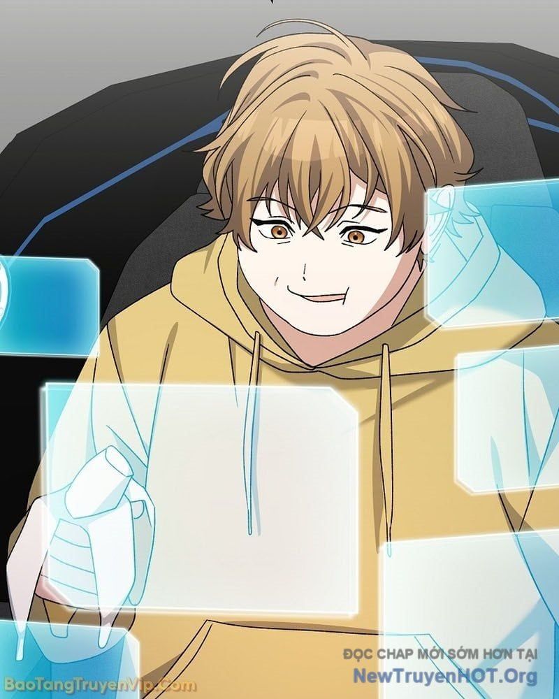 đọc truyện Stream Của Cung Thủ Thiên Tài Chương 87 ảnh 136 tại Thiên Thai Truyện