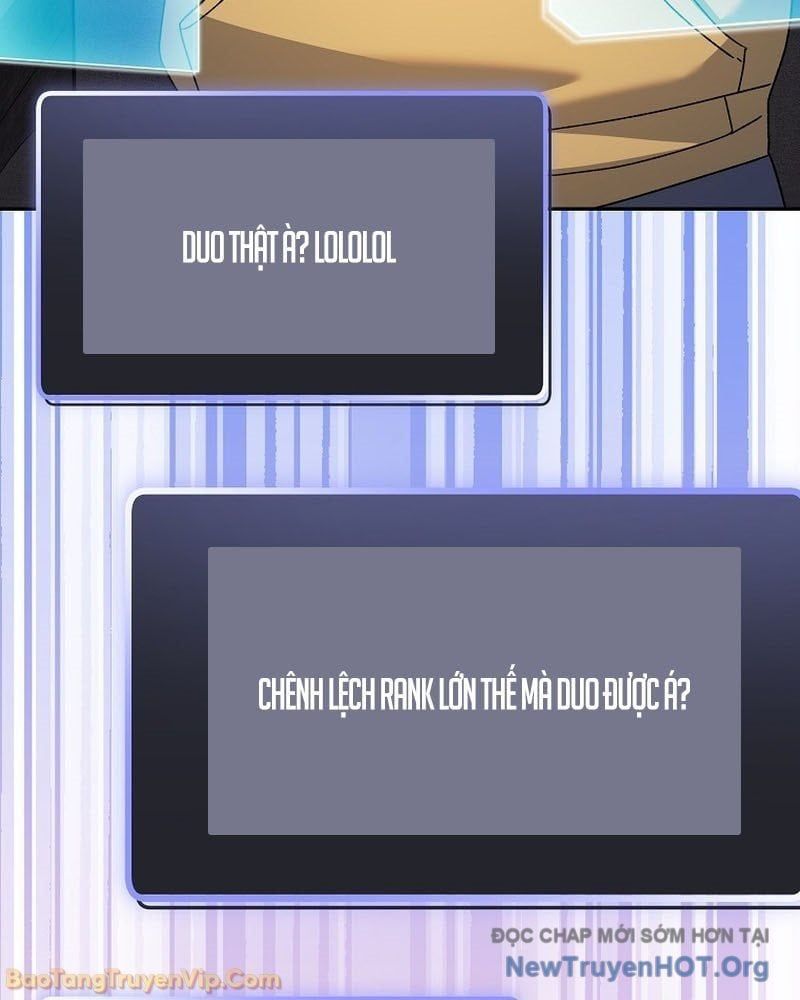 đọc truyện Stream Của Cung Thủ Thiên Tài Chương 87 ảnh 137 tại Thiên Thai Truyện