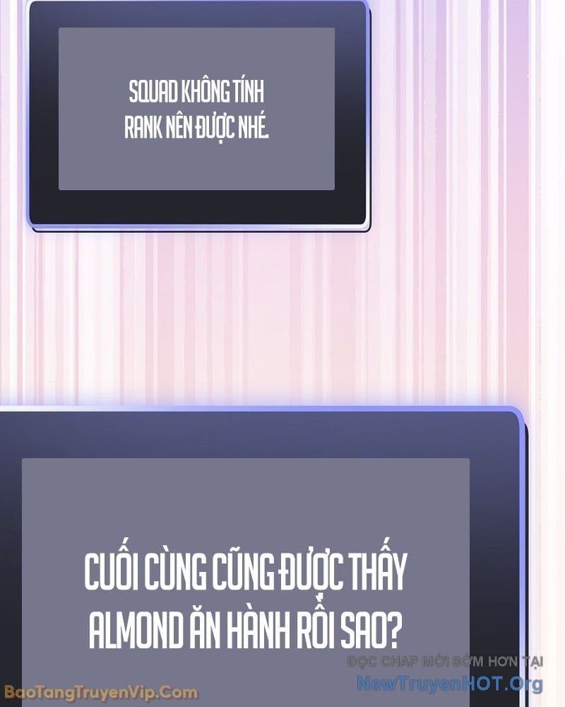 đọc truyện Stream Của Cung Thủ Thiên Tài Chương 87 ảnh 138 tại Thiên Thai Truyện