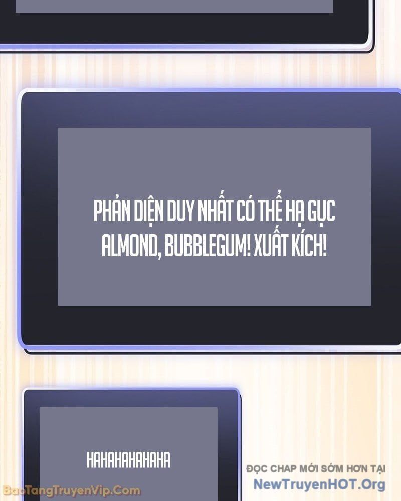 đọc truyện Stream Của Cung Thủ Thiên Tài Chương 87 ảnh 139 tại Thiên Thai Truyện