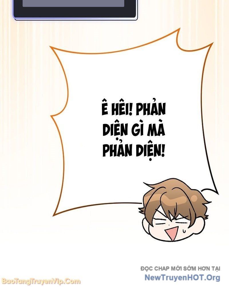 đọc truyện Stream Của Cung Thủ Thiên Tài Chương 87 ảnh 140 tại Thiên Thai Truyện