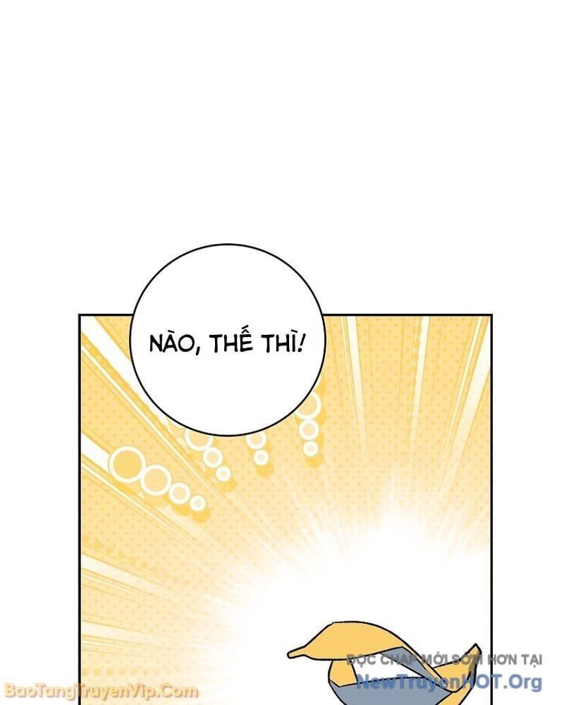 đọc truyện Stream Của Cung Thủ Thiên Tài Chương 87 ảnh 141 tại Thiên Thai Truyện