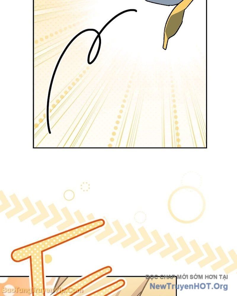 đọc truyện Stream Của Cung Thủ Thiên Tài Chương 87 ảnh 142 tại Thiên Thai Truyện