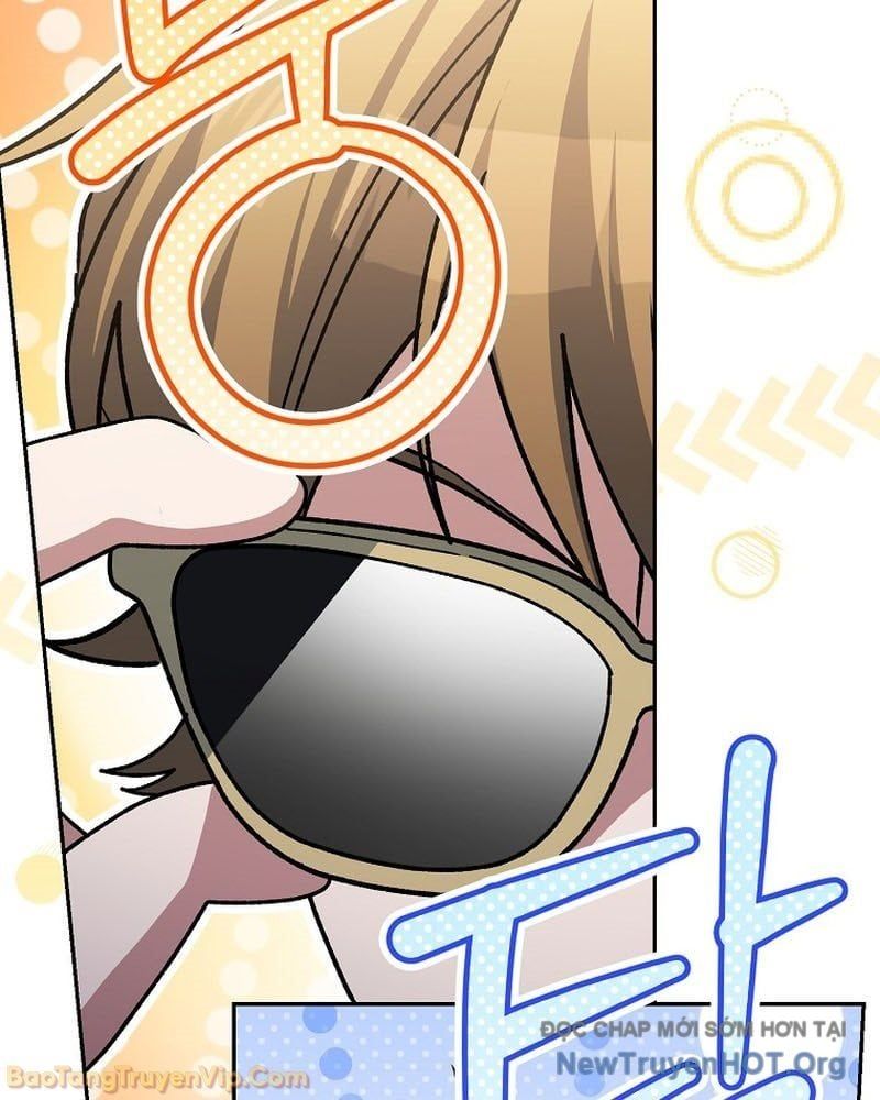 đọc truyện Stream Của Cung Thủ Thiên Tài Chương 87 ảnh 143 tại Thiên Thai Truyện