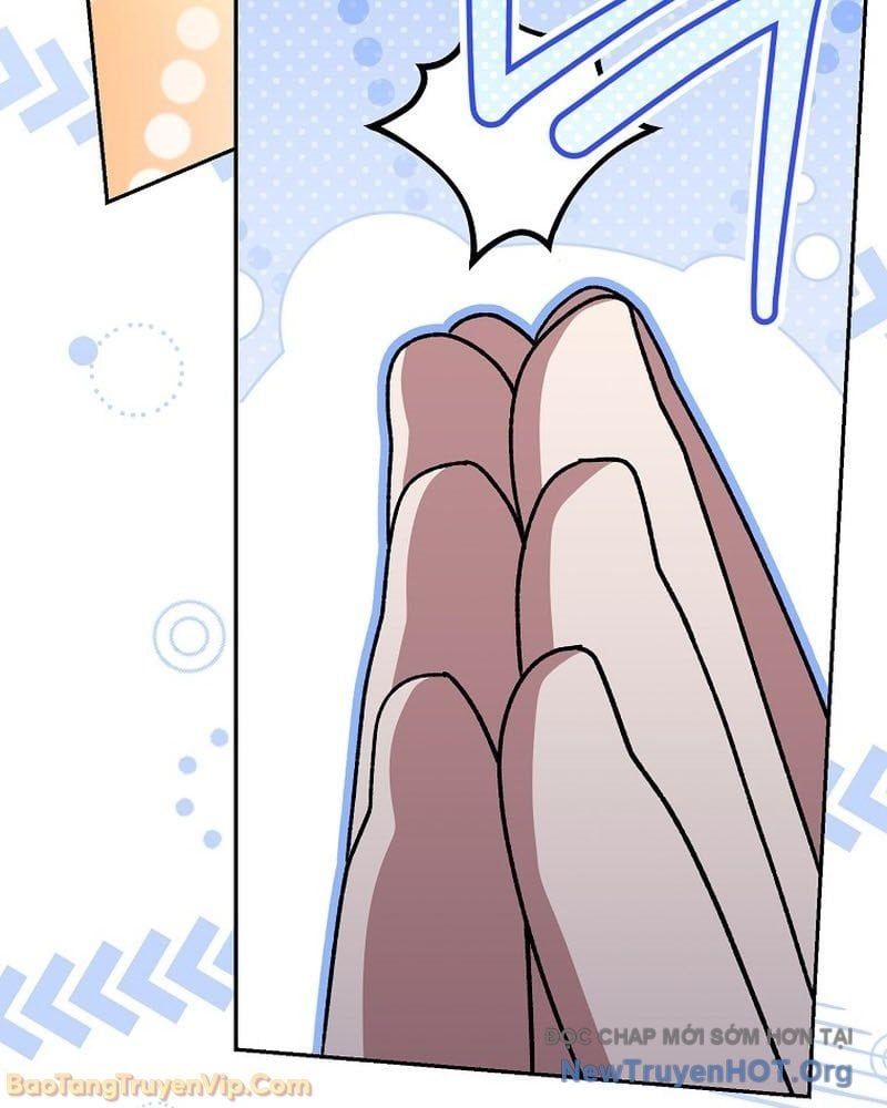 đọc truyện Stream Của Cung Thủ Thiên Tài Chương 87 ảnh 144 tại Thiên Thai Truyện