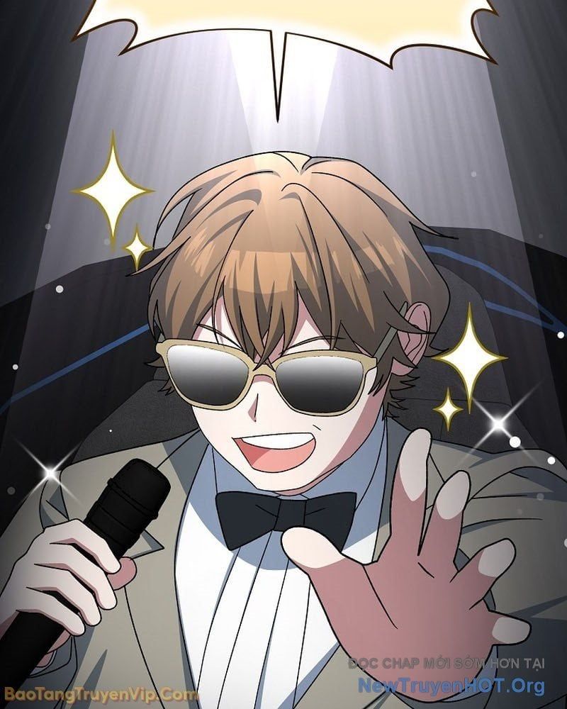 đọc truyện Stream Của Cung Thủ Thiên Tài Chương 87 ảnh 146 tại Thiên Thai Truyện