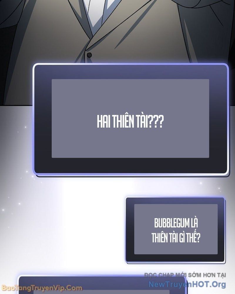 đọc truyện Stream Của Cung Thủ Thiên Tài Chương 87 ảnh 147 tại Thiên Thai Truyện