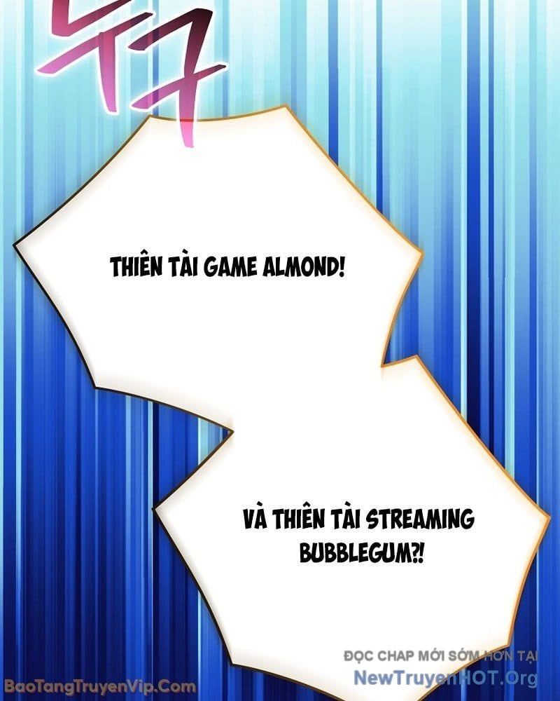 đọc truyện Stream Của Cung Thủ Thiên Tài Chương 87 ảnh 149 tại Thiên Thai Truyện