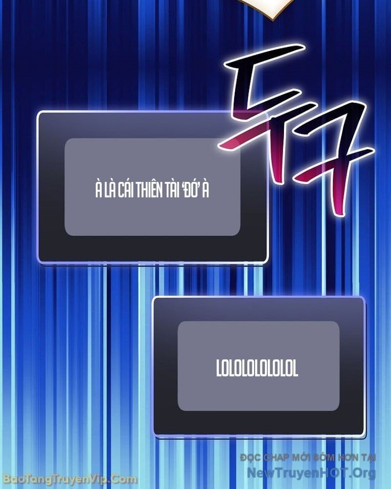 đọc truyện Stream Của Cung Thủ Thiên Tài Chương 87 ảnh 150 tại Thiên Thai Truyện