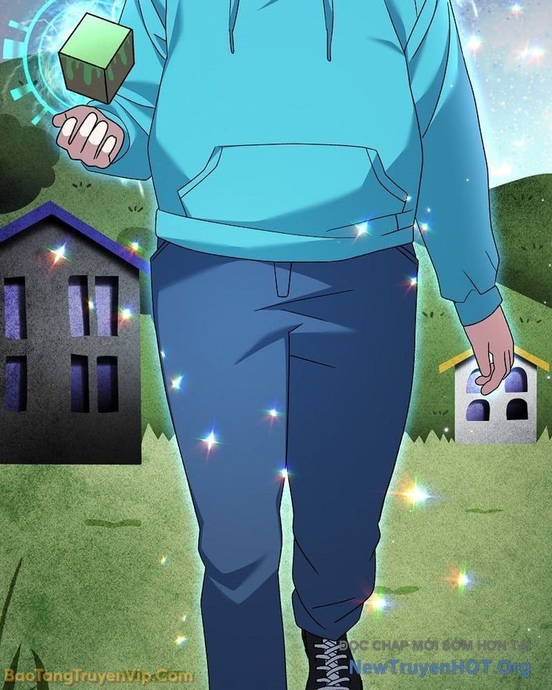 đọc truyện Stream Của Cung Thủ Thiên Tài Chương 87 ảnh 17 tại Thiên Thai Truyện