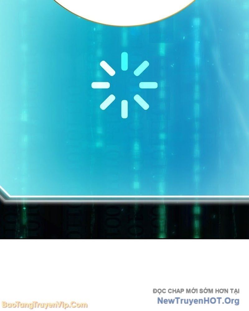 đọc truyện Stream Của Cung Thủ Thiên Tài Chương 87 ảnh 152 tại Thiên Thai Truyện