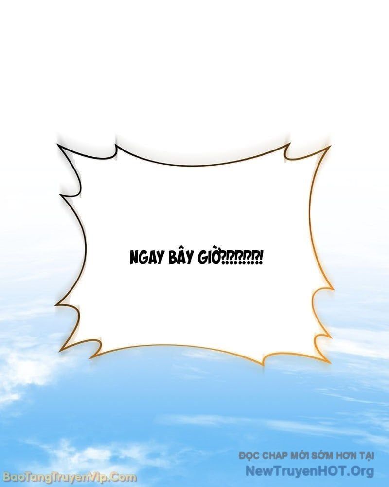 đọc truyện Stream Của Cung Thủ Thiên Tài Chương 87 ảnh 153 tại Thiên Thai Truyện