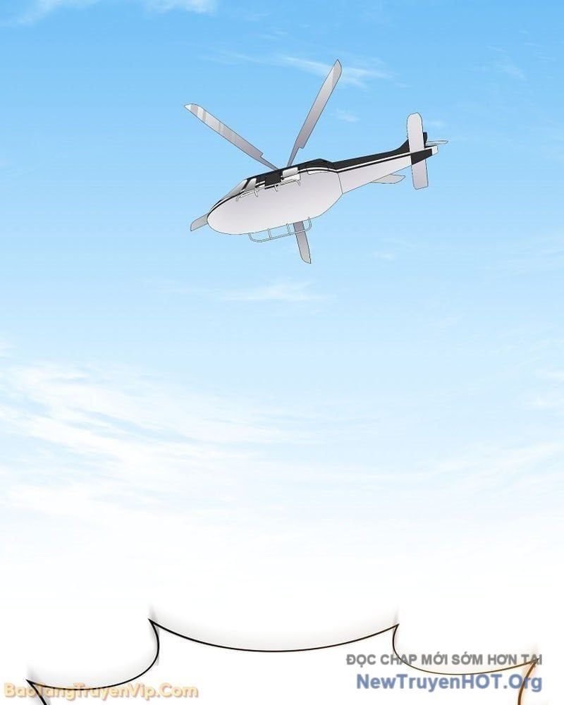 đọc truyện Stream Của Cung Thủ Thiên Tài Chương 87 ảnh 154 tại Thiên Thai Truyện