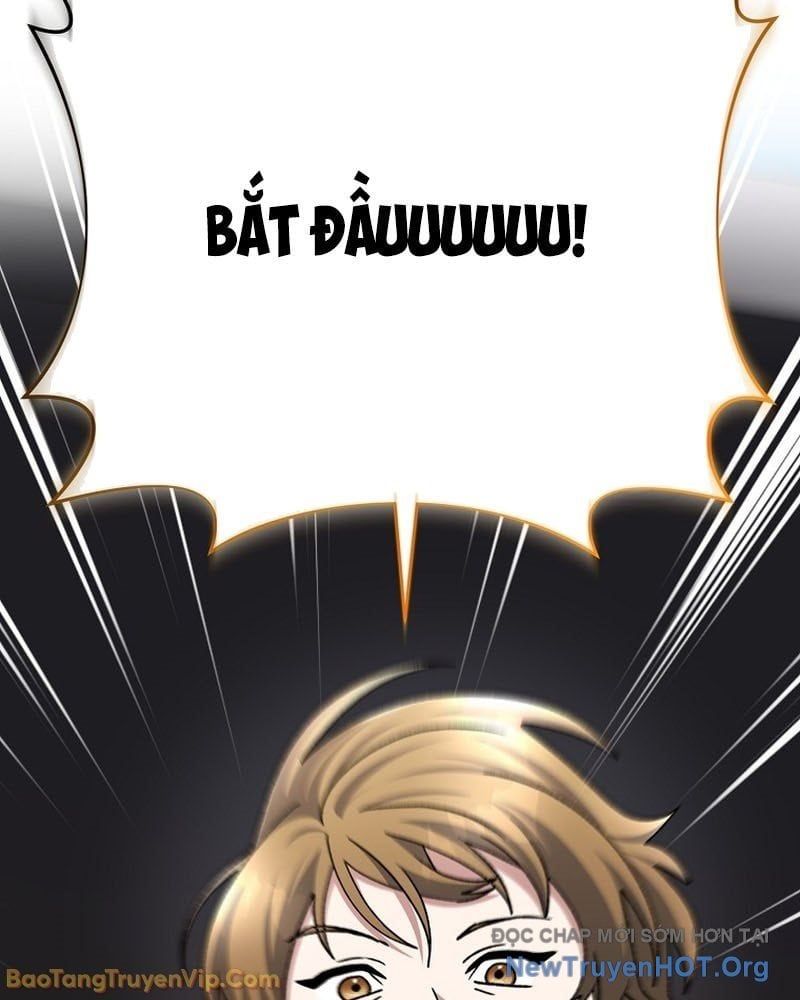 đọc truyện Stream Của Cung Thủ Thiên Tài Chương 87 ảnh 155 tại Thiên Thai Truyện