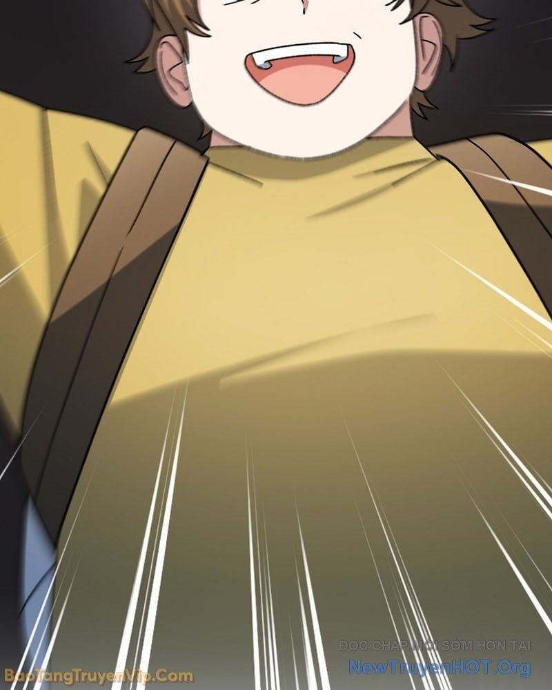 đọc truyện Stream Của Cung Thủ Thiên Tài Chương 87 ảnh 156 tại Thiên Thai Truyện