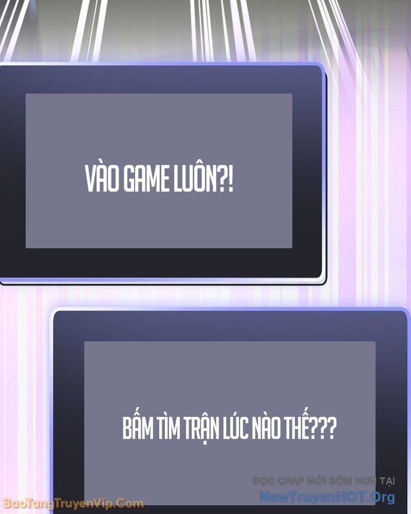 đọc truyện Stream Của Cung Thủ Thiên Tài Chương 87 ảnh 157 tại Thiên Thai Truyện