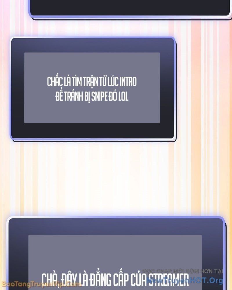 đọc truyện Stream Của Cung Thủ Thiên Tài Chương 87 ảnh 158 tại Thiên Thai Truyện