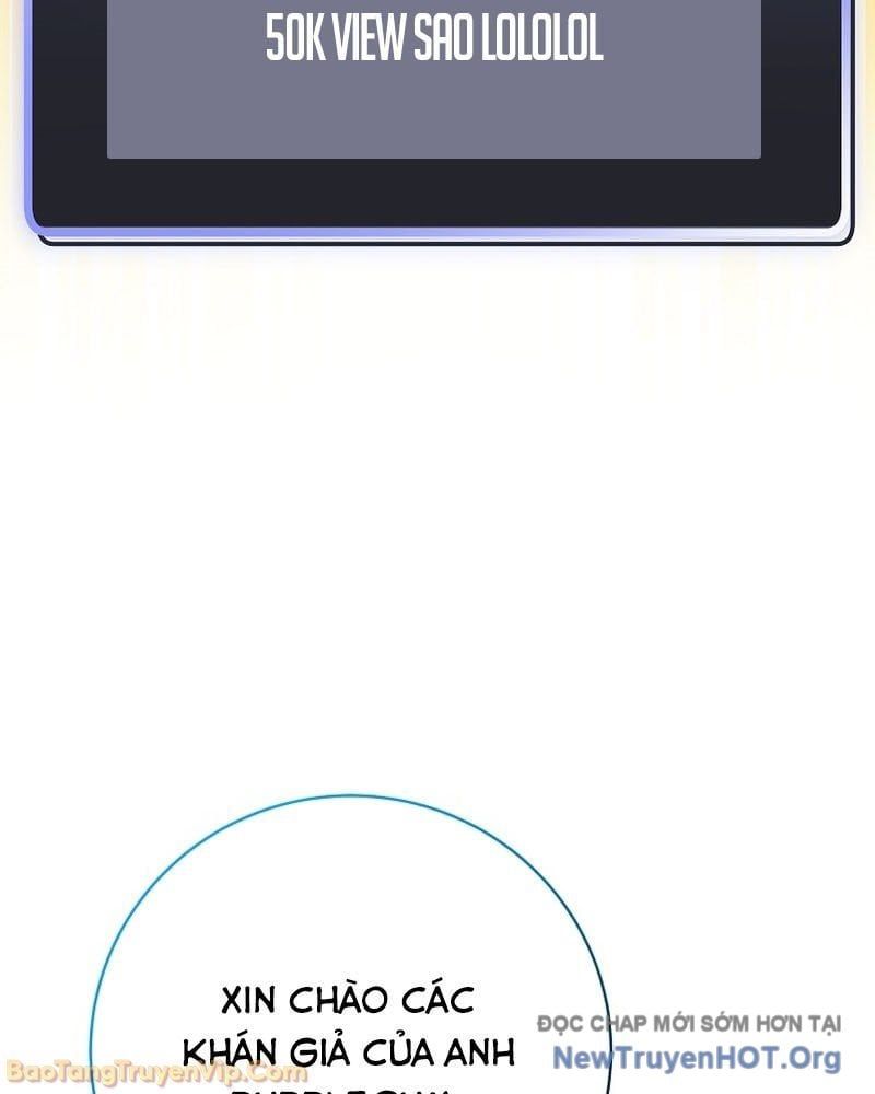 đọc truyện Stream Của Cung Thủ Thiên Tài Chương 87 ảnh 159 tại Thiên Thai Truyện