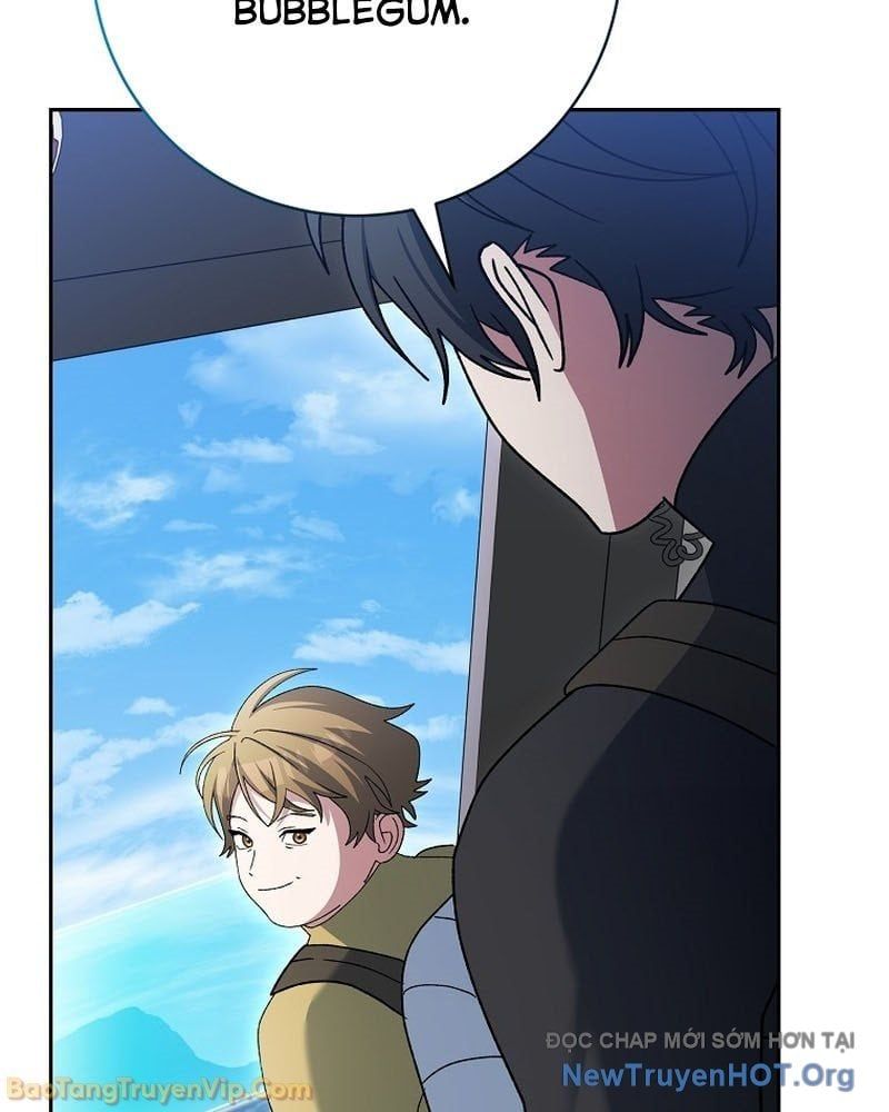 đọc truyện Stream Của Cung Thủ Thiên Tài Chương 87 ảnh 160 tại Thiên Thai Truyện