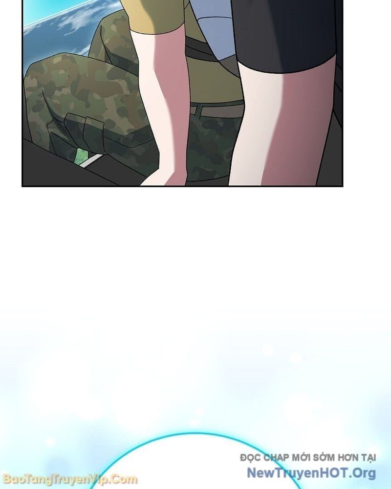 đọc truyện Stream Của Cung Thủ Thiên Tài Chương 87 ảnh 161 tại Thiên Thai Truyện