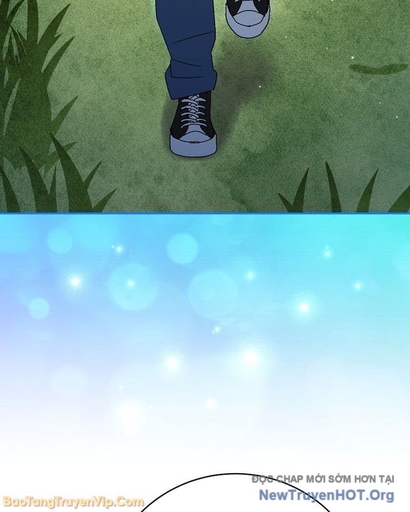 đọc truyện Stream Của Cung Thủ Thiên Tài Chương 87 ảnh 18 tại Thiên Thai Truyện