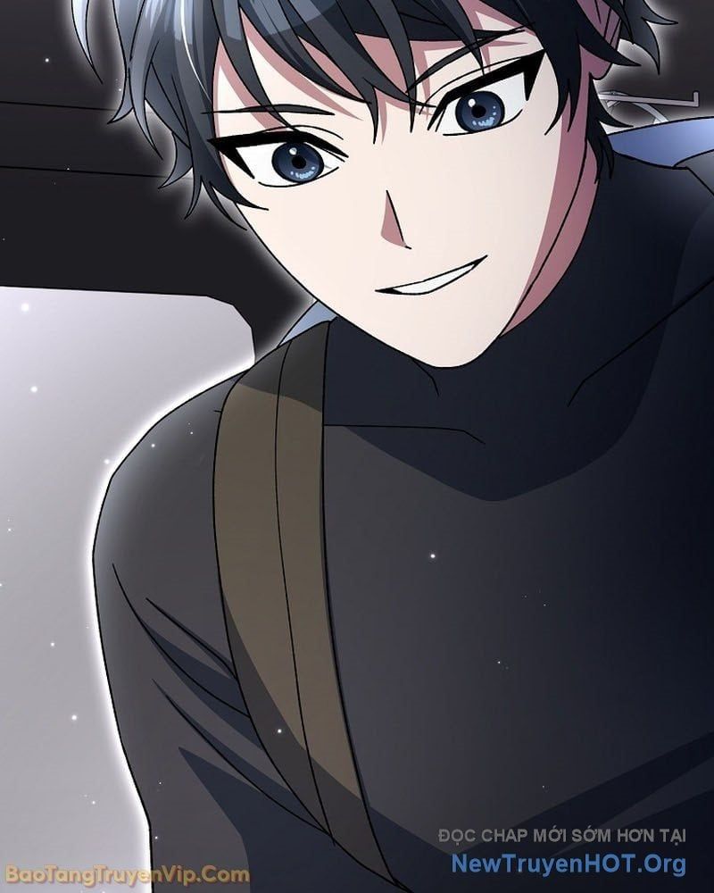 đọc truyện Stream Của Cung Thủ Thiên Tài Chương 87 ảnh 163 tại Thiên Thai Truyện