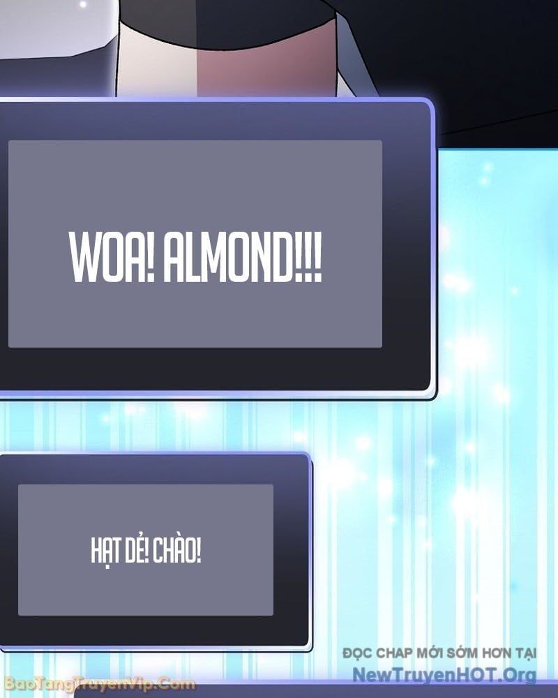 đọc truyện Stream Của Cung Thủ Thiên Tài Chương 87 ảnh 164 tại Thiên Thai Truyện