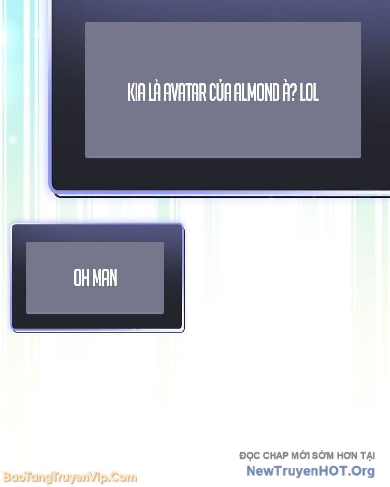 đọc truyện Stream Của Cung Thủ Thiên Tài Chương 87 ảnh 165 tại Thiên Thai Truyện