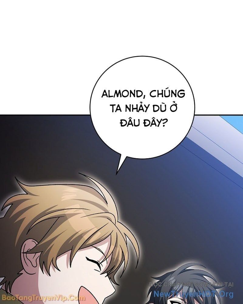 đọc truyện Stream Của Cung Thủ Thiên Tài Chương 87 ảnh 166 tại Thiên Thai Truyện