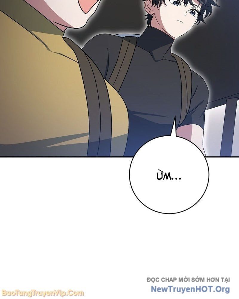 đọc truyện Stream Của Cung Thủ Thiên Tài Chương 87 ảnh 167 tại Thiên Thai Truyện