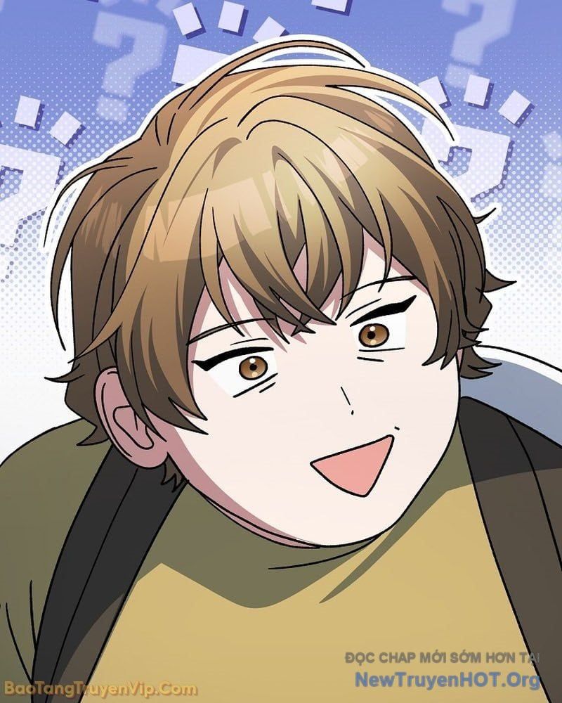 đọc truyện Stream Của Cung Thủ Thiên Tài Chương 87 ảnh 169 tại Thiên Thai Truyện