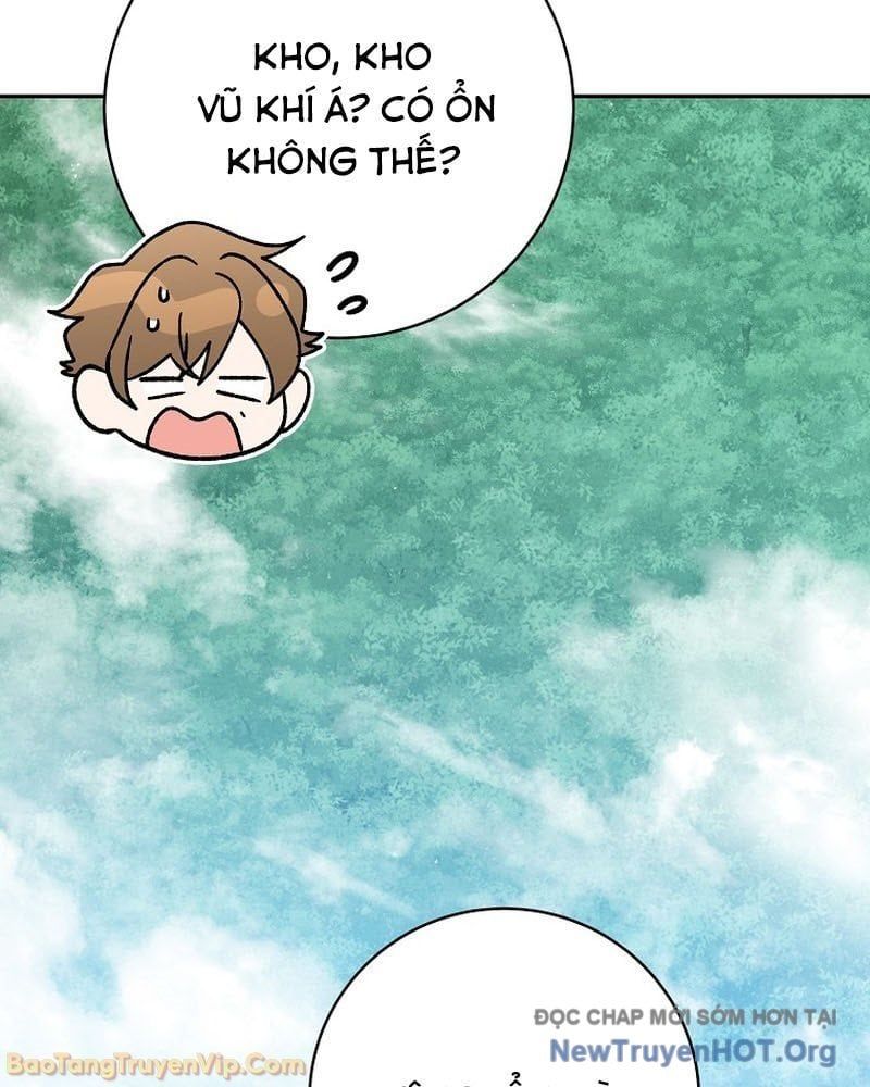 đọc truyện Stream Của Cung Thủ Thiên Tài Chương 87 ảnh 171 tại Thiên Thai Truyện