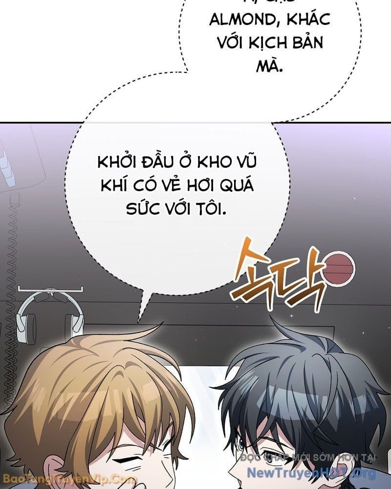 đọc truyện Stream Của Cung Thủ Thiên Tài Chương 87 ảnh 173 tại Thiên Thai Truyện