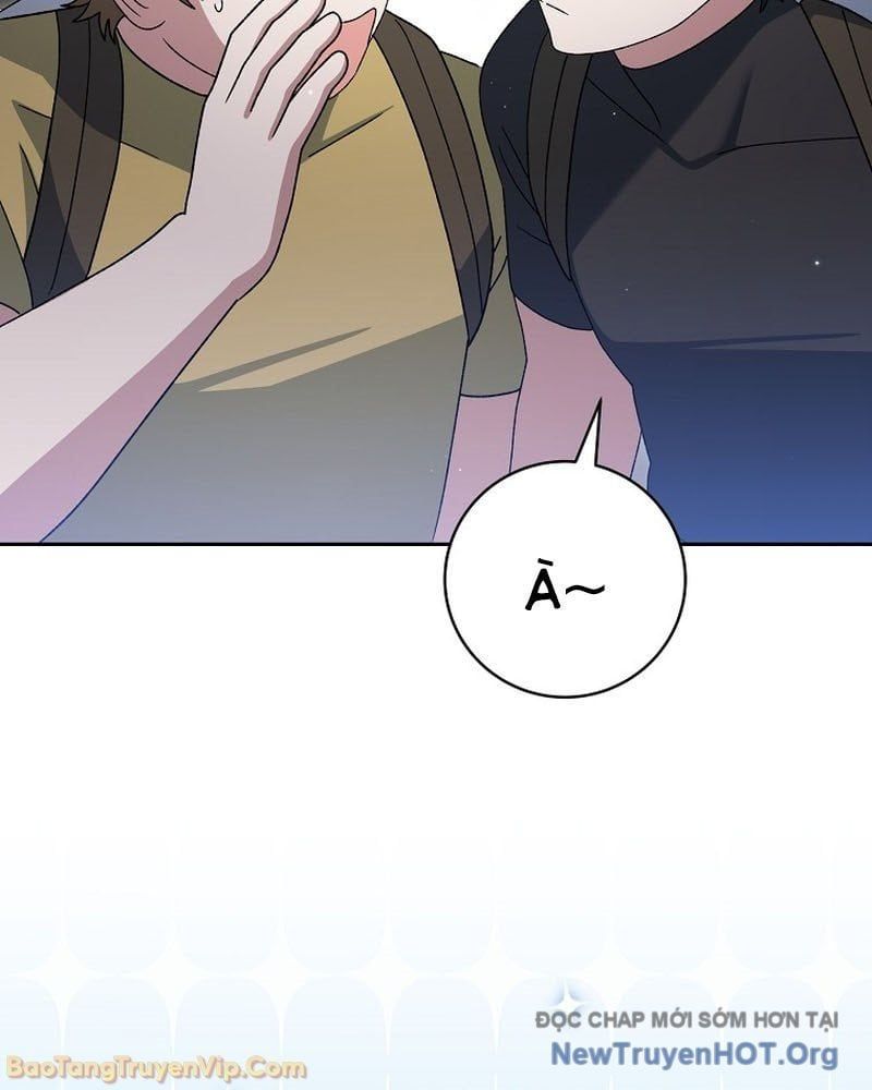 đọc truyện Stream Của Cung Thủ Thiên Tài Chương 87 ảnh 174 tại Thiên Thai Truyện