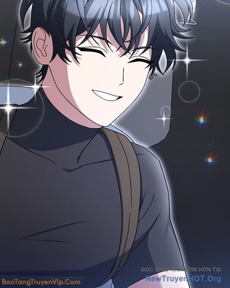 đọc truyện Stream Của Cung Thủ Thiên Tài Chương 87 ảnh 176 tại Thiên Thai Truyện