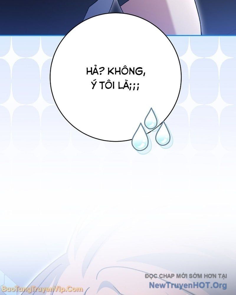 đọc truyện Stream Của Cung Thủ Thiên Tài Chương 87 ảnh 177 tại Thiên Thai Truyện