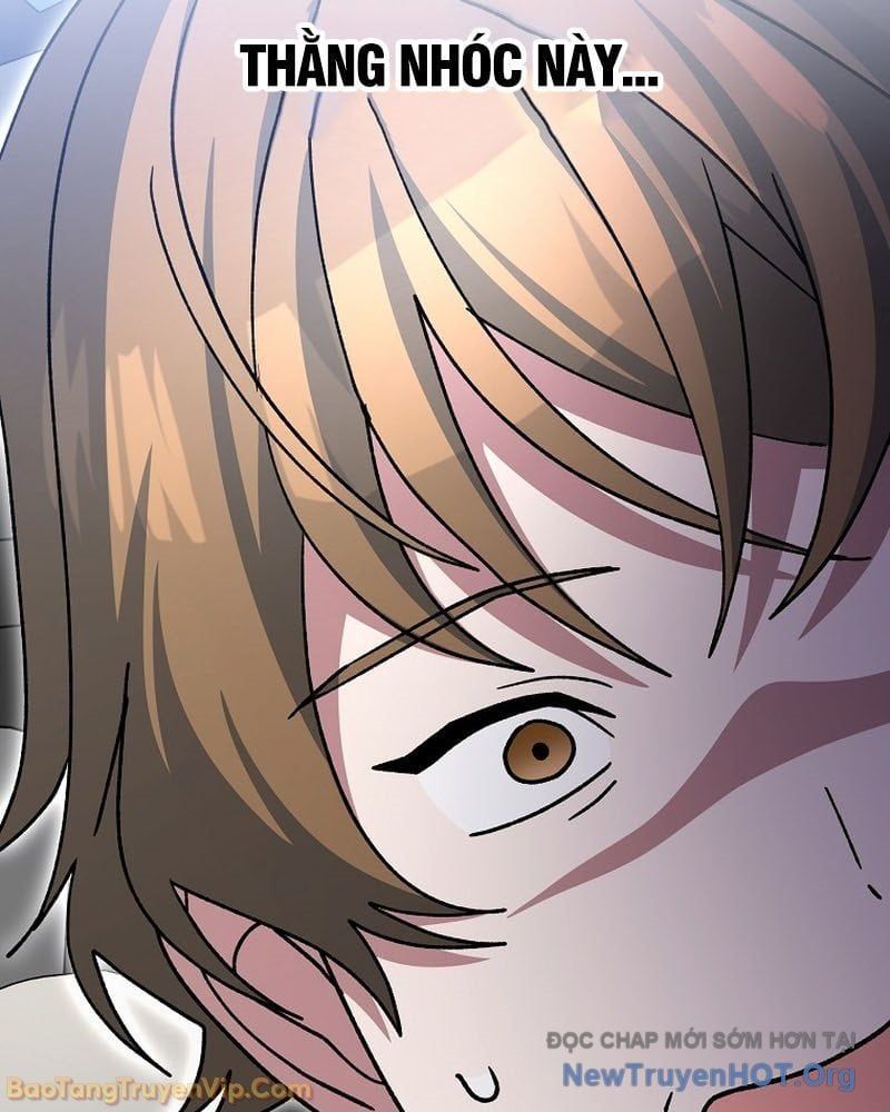 đọc truyện Stream Của Cung Thủ Thiên Tài Chương 87 ảnh 178 tại Thiên Thai Truyện