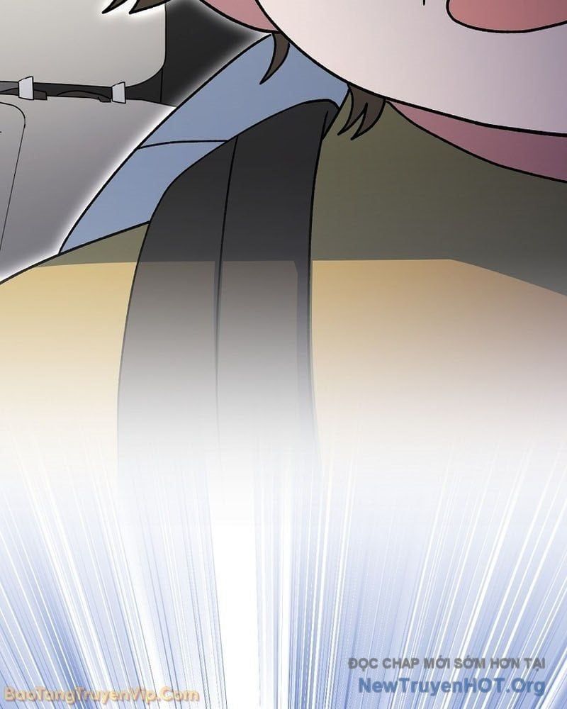 đọc truyện Stream Của Cung Thủ Thiên Tài Chương 87 ảnh 179 tại Thiên Thai Truyện