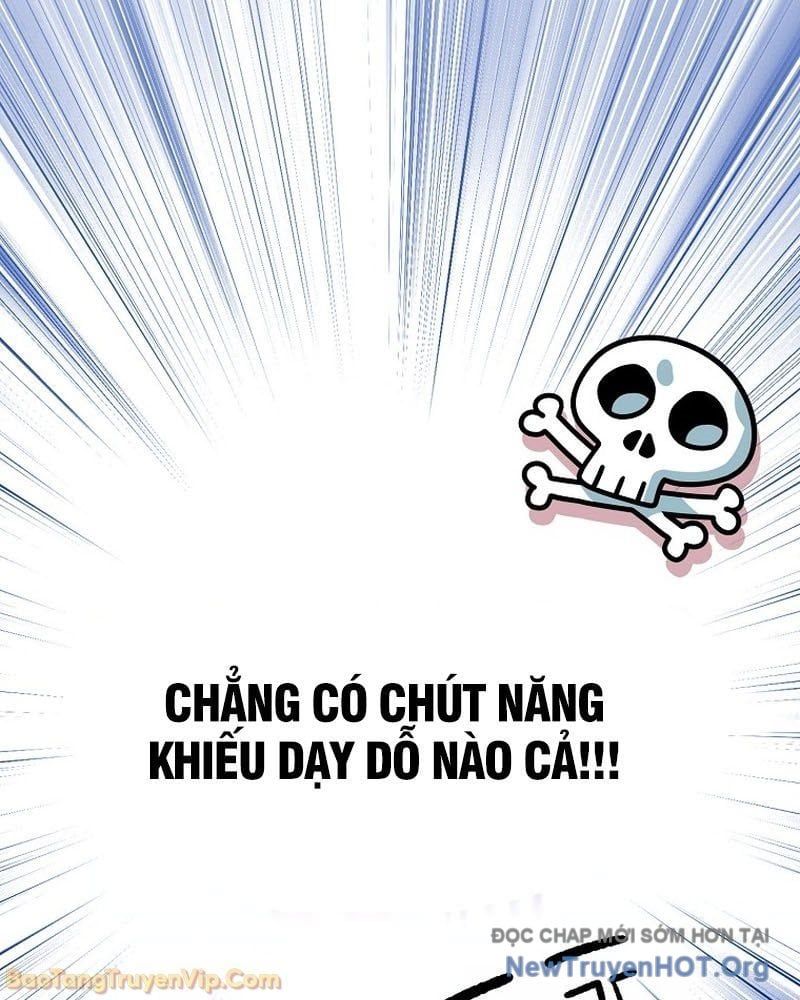 đọc truyện Stream Của Cung Thủ Thiên Tài Chương 87 ảnh 180 tại Thiên Thai Truyện