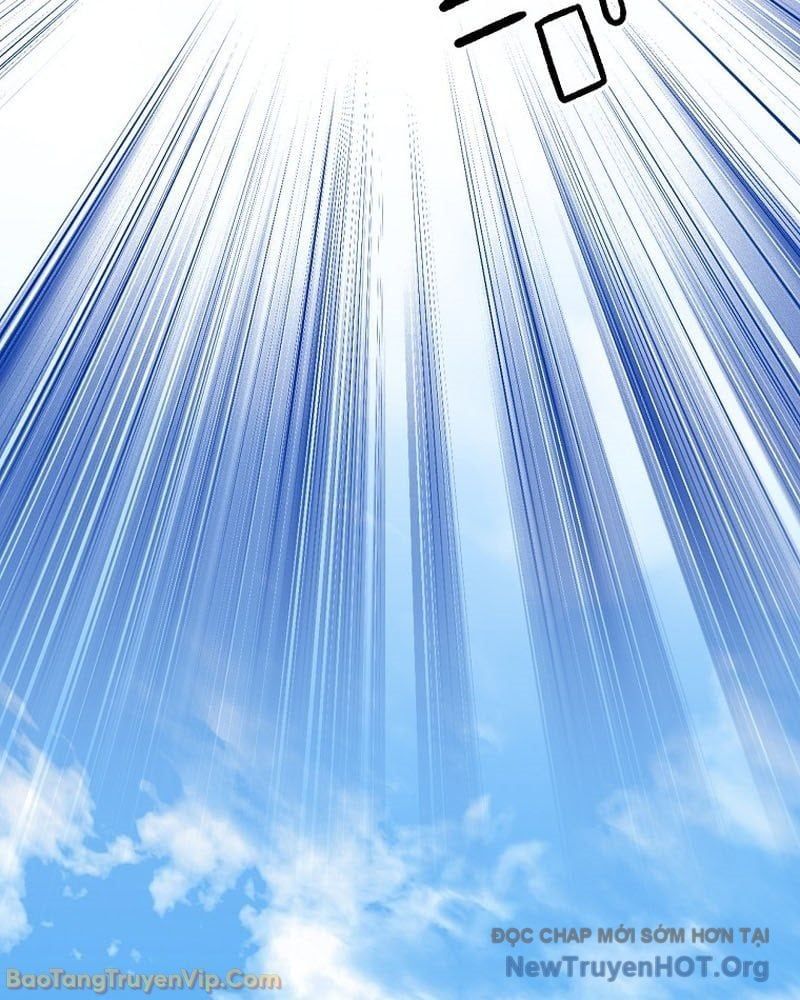 đọc truyện Stream Của Cung Thủ Thiên Tài Chương 87 ảnh 181 tại Thiên Thai Truyện