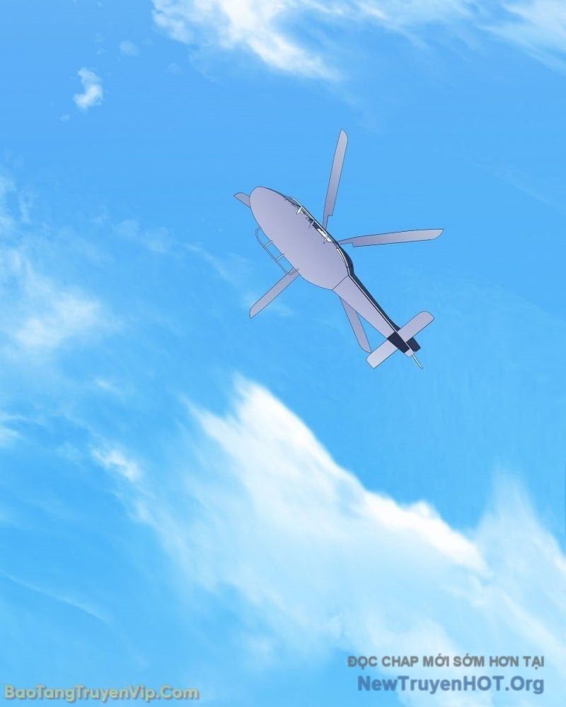 đọc truyện Stream Của Cung Thủ Thiên Tài Chương 87 ảnh 182 tại Thiên Thai Truyện