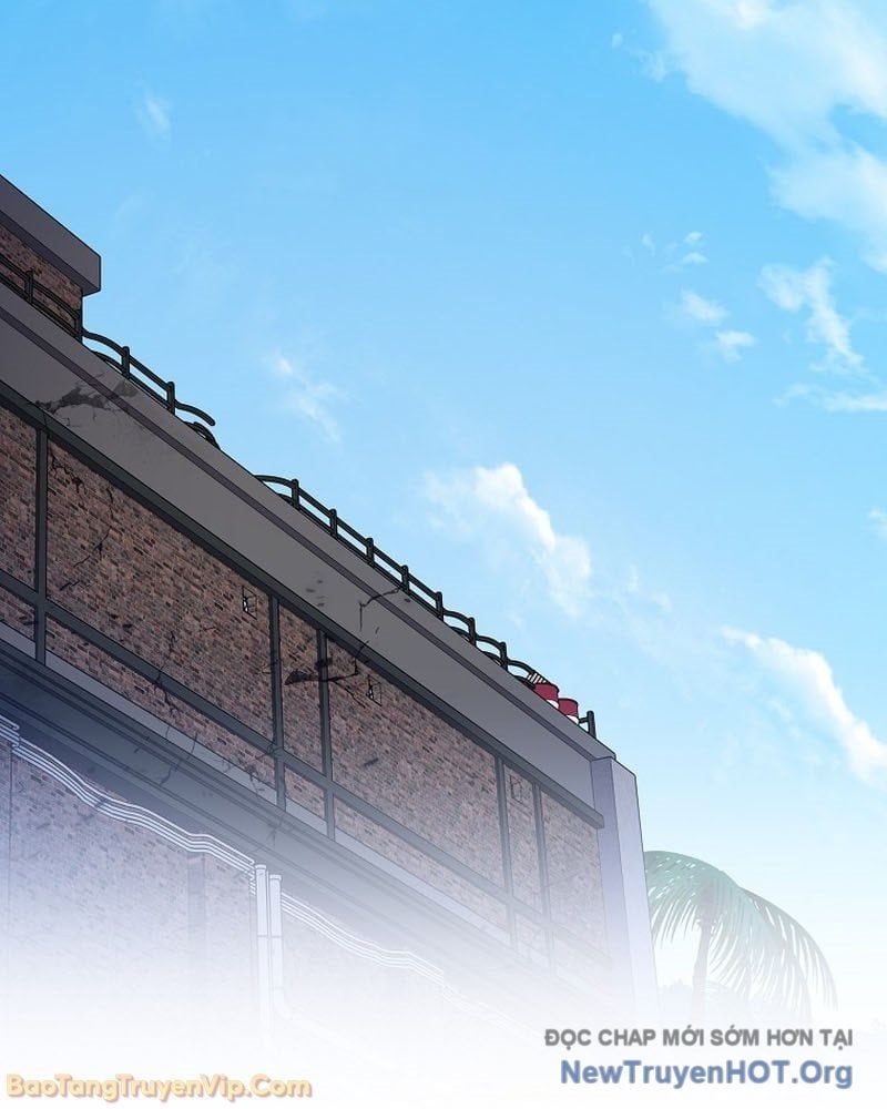 đọc truyện Stream Của Cung Thủ Thiên Tài Chương 87 ảnh 183 tại Thiên Thai Truyện